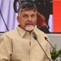 chandra babu writes letter to jagan dgp