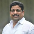 Sakshi media misguided YSRCP leaders also says Budda Venkanna