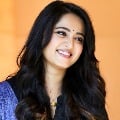 Anushka not part of Sarkaru Vari Pata movie 