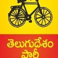 TDP decides to attend assembly sessions