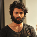 Arjun Reddy movie will be released again with added scenes