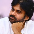 pawan wishes somu veerraju