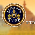 svbc channel now turned add free
