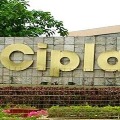 Cipla Claims their Injection for Corona is Chepest in World