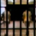 Over 44 per cent jail inmates test COVID positive in Guwahati