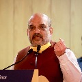 Delhi AIIMS issues statement after Amit Shah admitted once again 