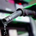 AP Govt hikes VAT on petrol and diesel 