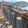 Center Releases Above Two Thousand Crores Reembersment for Polavaram