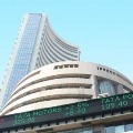 Sensex ends 290 points higher