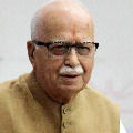 100 Questions Over 4 Hours LK Advani Deposes In Babri Case