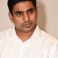 lokesh condemns chintamaneni arrest