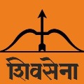 shivsena message to indian political parties 