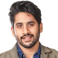 naga chaitanya on corona