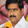 devineni slams jagan