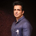 sonu sood helps karnataka woman