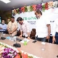 ktr launches tsbpass