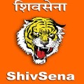 Some officers are trying to collapse the govt says Shiv Sena