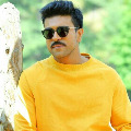 Puri Jagannath to direct Ram Charan