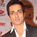 Sonu Sood Intresting Reply to a Lady goes Viral