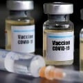 UAE Fatwa Council says no objection to pork gelatin in corona vaccine