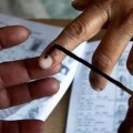 523 Sarpanch Polls Unanimous in AP First Phase Local Body Elections