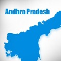 AP Intermediate results to be announce by 4 PM today