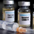 Experts explains Corona Vaccine after effects 
