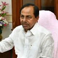 Dont bother about BJP says KCR 