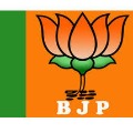 AP BJP hits out YSRCP comments on Park Hayat issue