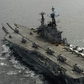 INS Virat is ready for  sale