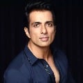 Twitter user wants Sonu Sood a Play Station 