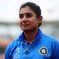 Mithali Raj beats Dhoni and Kohli in better average in successful chasings