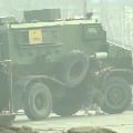 3 Terrorists Shot Dead in Jammi and Kashmir and Families Claim They Were Innocent
