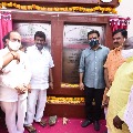 ktr launches double bed room homes 