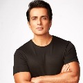 netizen tweets sonusood