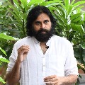 Pawan Kalyan criticizes state government over Jagananna Vidya Kanuka