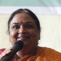 Neela Satyanarayan Maharashtra first woman election commissioner