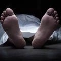 10th class student commits suicide