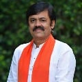 BJP Rajyasabha member GVL Narasimharao terms Varavararao an urban naxalite 