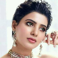 Samantha gives update on web series