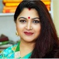 Khushboo describes herself bold and beautiful 