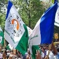 YCP Ready to Contest in MLC Elections