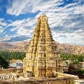 Karnataka becomes first state to open temples amidst corona outbreak
