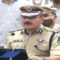 Hyderabad police gives details about Bowenpally kidnap case