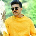 Ram Charan gives nod for one more movie 