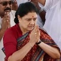 IT Department attaches two thousand core rupees assets of Sasikala