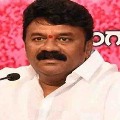 Telangana Minister Talasani praises AP CM Jagan