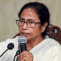 Mamata to Conduct Huge Rally next Month With Many Leaders