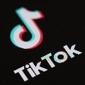 Pakistan telecom authority blocked Chinese app Tik Tok