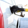 petrol rates in india